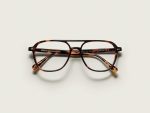 สินค้า Siam Eyewear