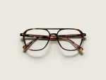 สินค้า Siam Eyewear