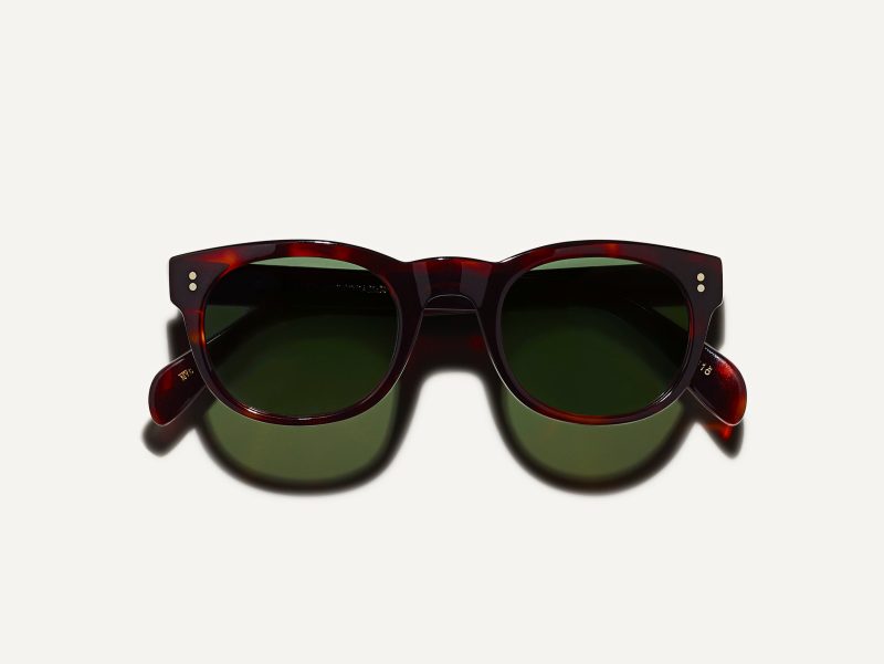 สินค้า Siam Eyewear