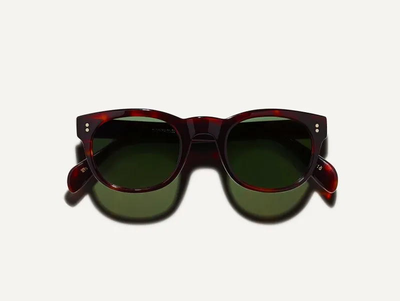 สินค้า Siam Eyewear