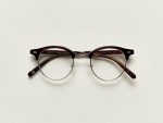 สินค้า Siam Eyewear