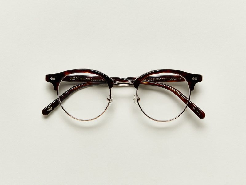 สินค้า Siam Eyewear