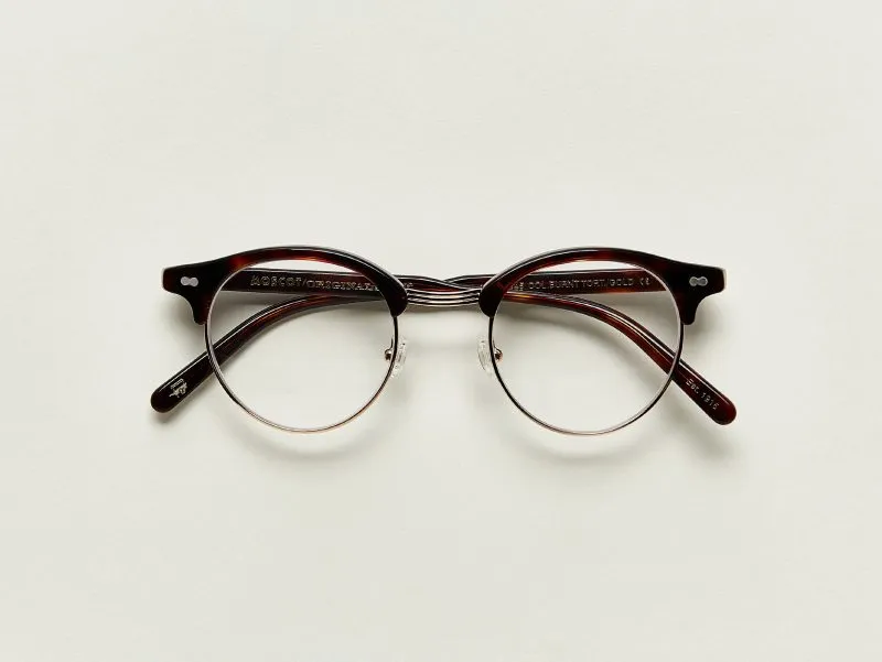 สินค้า Siam Eyewear