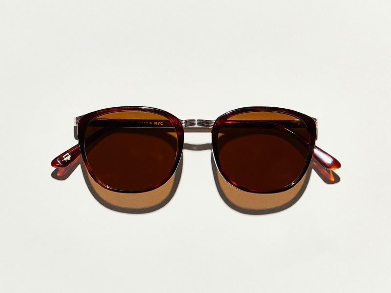 สินค้า Siam Eyewear