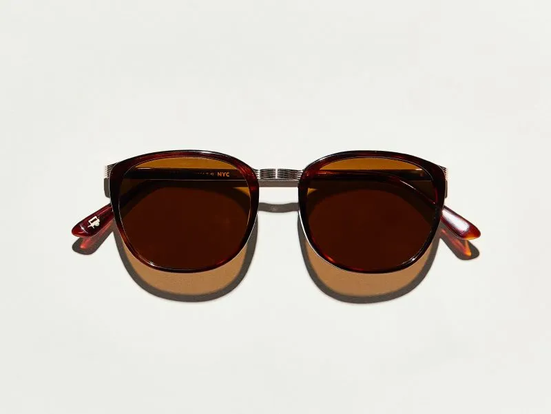 สินค้า Siam Eyewear