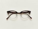 สินค้า Siam Eyewear