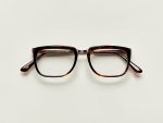 สินค้า Siam Eyewear