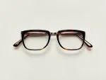 สินค้า Siam Eyewear