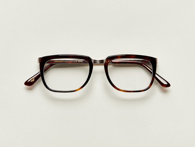สินค้า Siam Eyewear