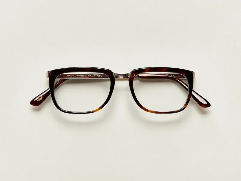 สินค้า Siam Eyewear