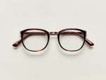สินค้า Siam Eyewear