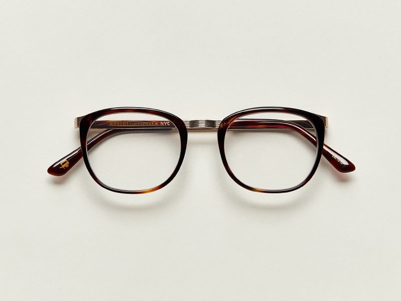 สินค้า Siam Eyewear