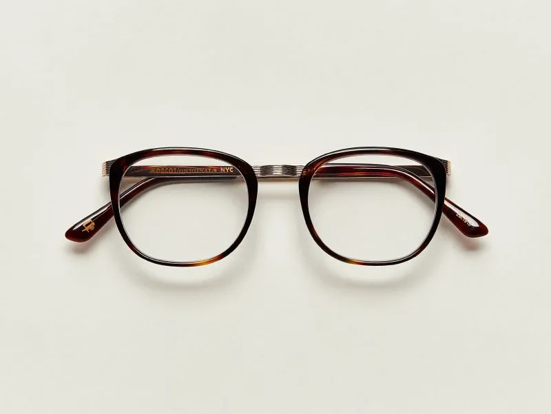 สินค้า Siam Eyewear