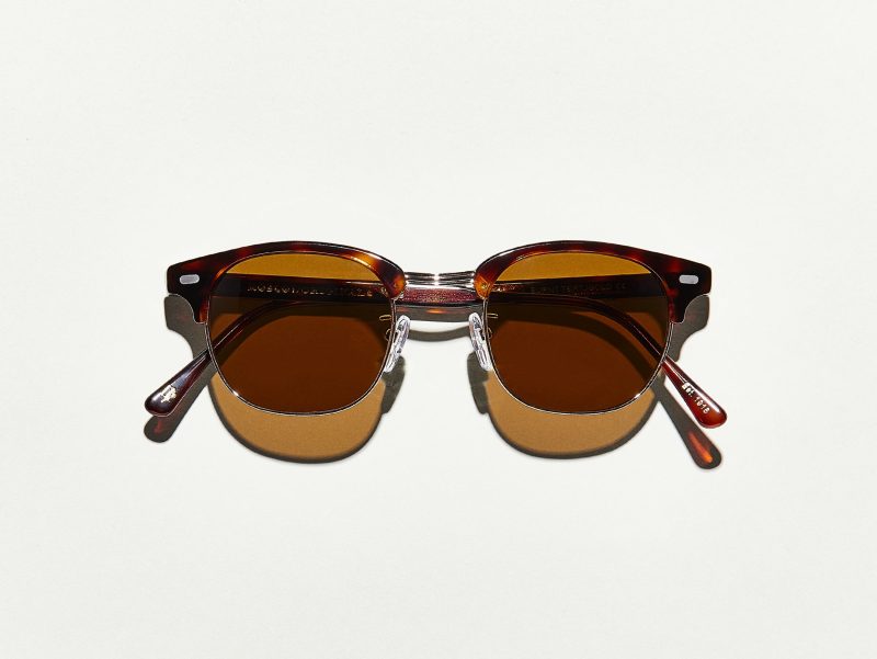 สินค้า Siam Eyewear
