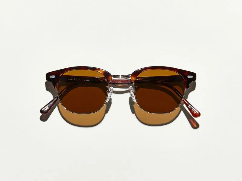 สินค้า Siam Eyewear