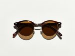 สินค้า Siam Eyewear
