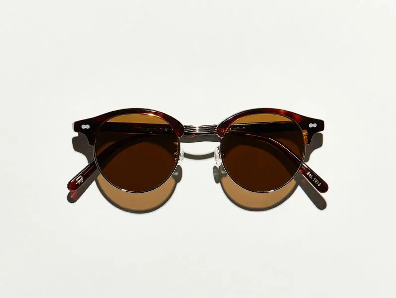 สินค้า Siam Eyewear