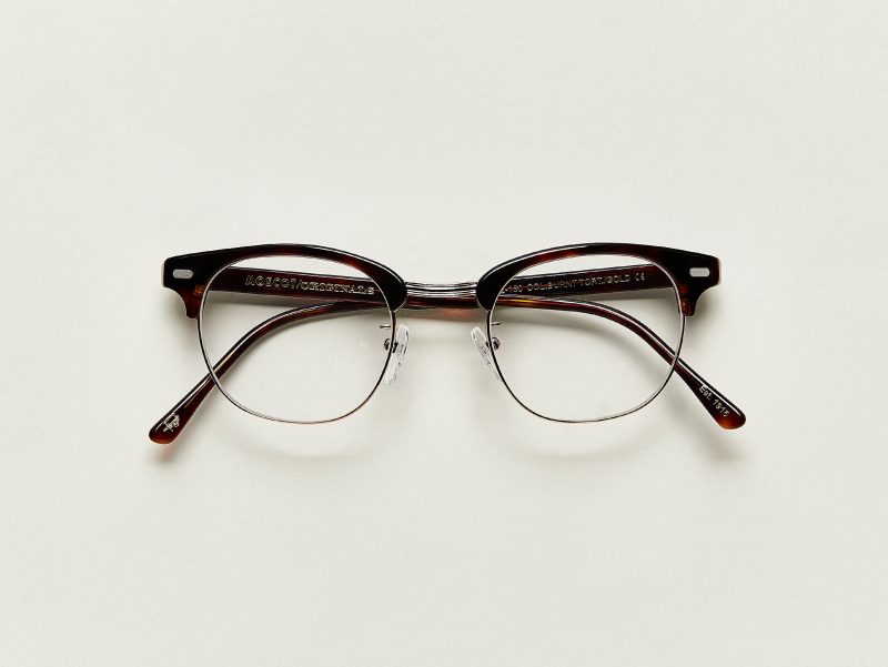 สินค้า Siam Eyewear