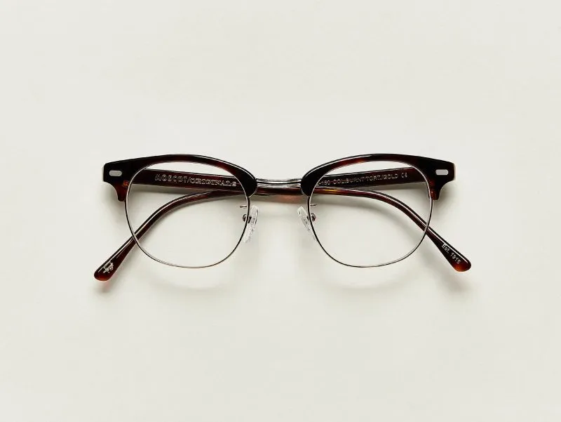 สินค้า Siam Eyewear