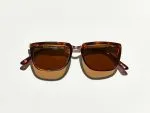 สินค้า Siam Eyewear