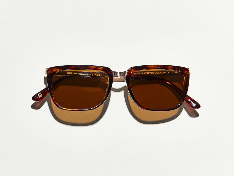 สินค้า Siam Eyewear