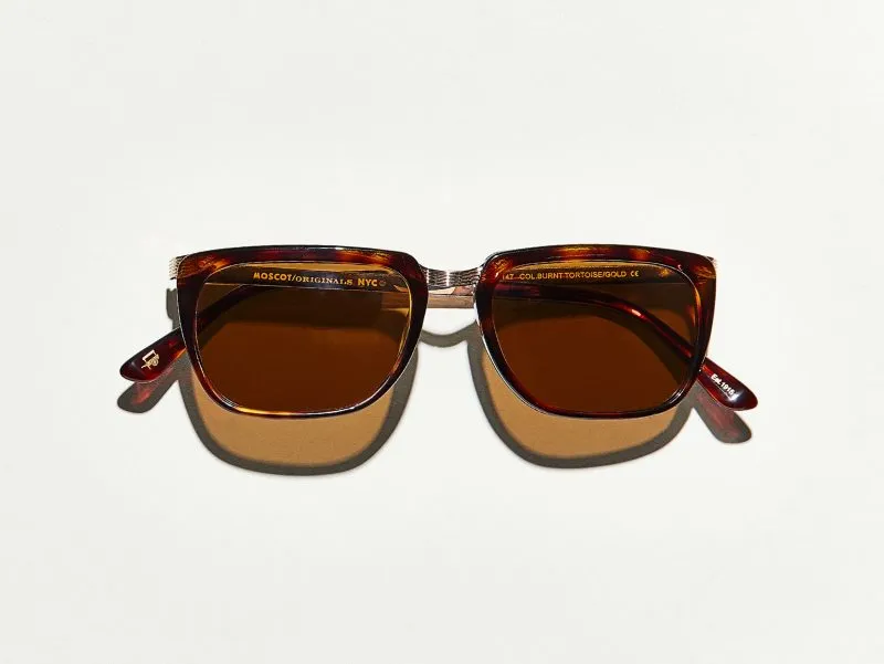 สินค้า Siam Eyewear