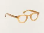Moscot Telena 44 Butterscotch Moscot Telena 44 Butterscotch