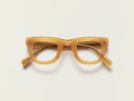 สินค้า Siam Eyewear