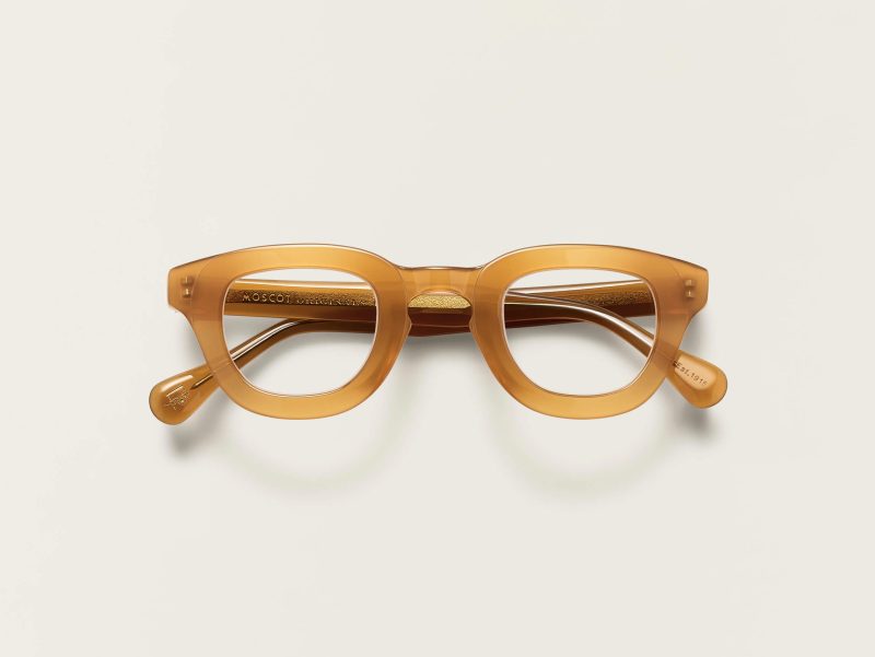 สินค้า Siam Eyewear