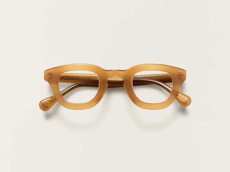 สินค้า Siam Eyewear