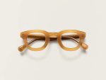 สินค้า Siam Eyewear