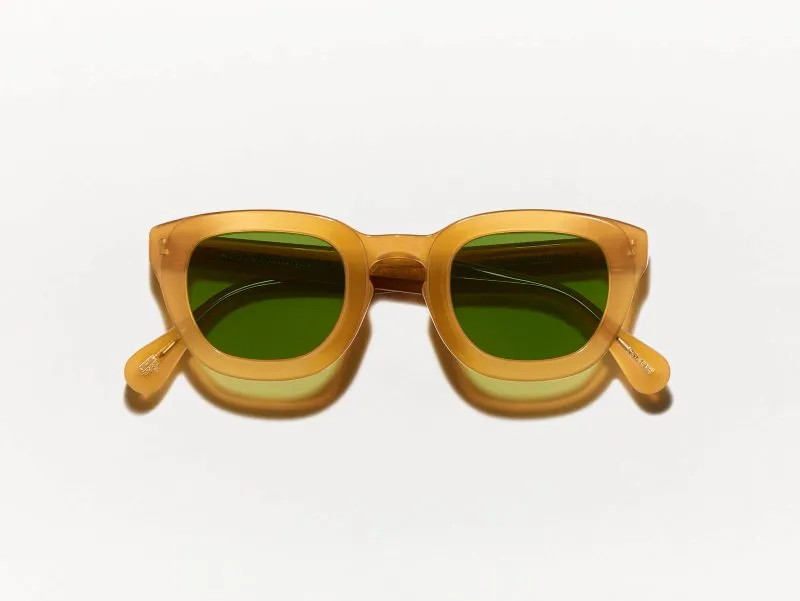 สินค้า Siam Eyewear