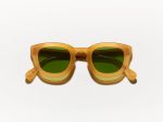สินค้า Siam Eyewear