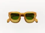 Moscot Telena 47 Butterscotch (2) สินค้า Siam Eyewear