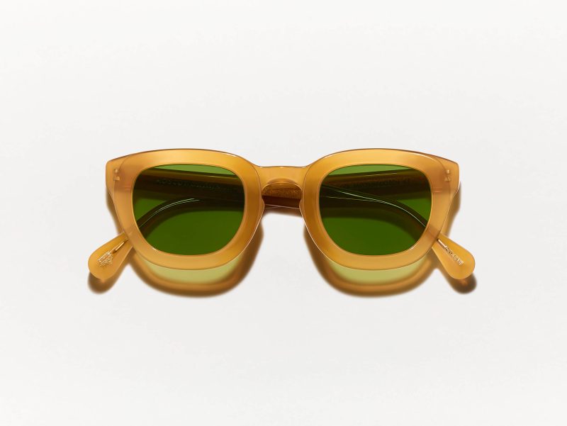 สินค้า Siam Eyewear