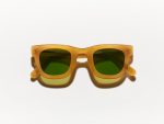 สินค้า Siam Eyewear