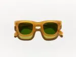 สินค้า Siam Eyewear