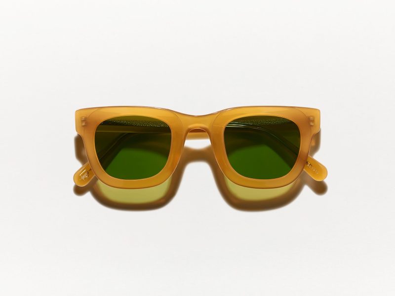 สินค้า Siam Eyewear
