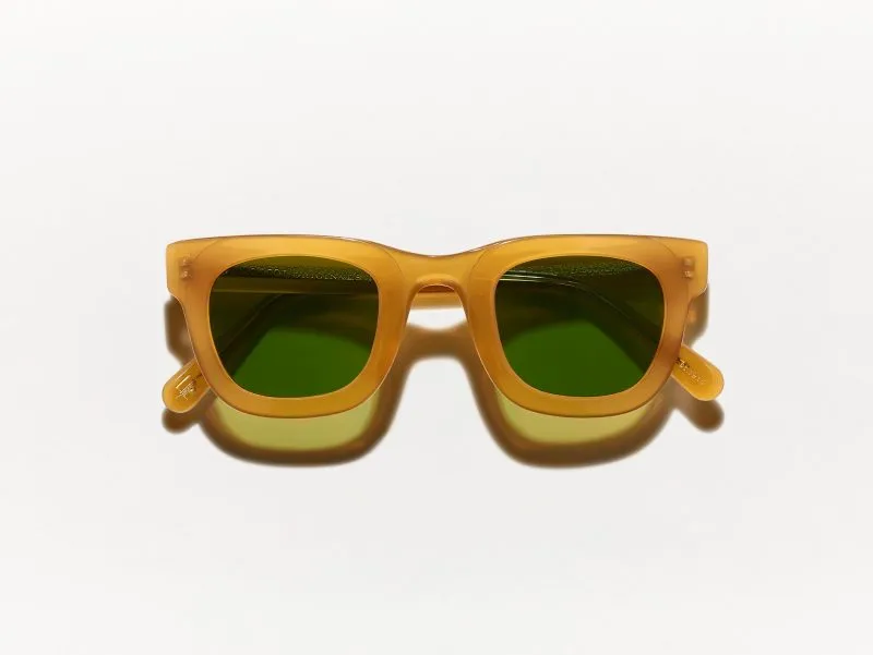 สินค้า Siam Eyewear