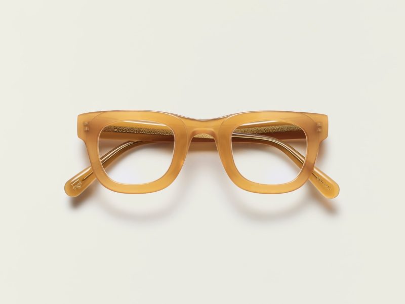 สินค้า Siam Eyewear