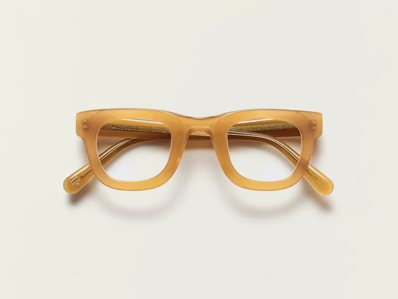สินค้า Siam Eyewear