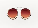 สินค้า Siam Eyewear