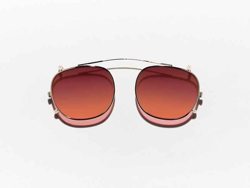 cabernet-2.jpg Moscot Cliptosh 46 Cabernet