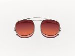สินค้า Siam Eyewear