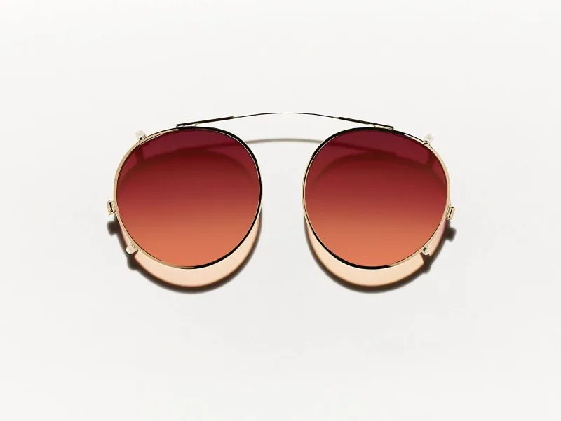 cabernet-2.jpg Moscot Clipzen 44 Cabernet