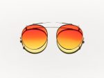 สินค้า Siam Eyewear