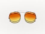 สินค้า Siam Eyewear