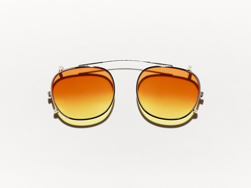 สินค้า Siam Eyewear