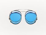 สินค้า Siam Eyewear