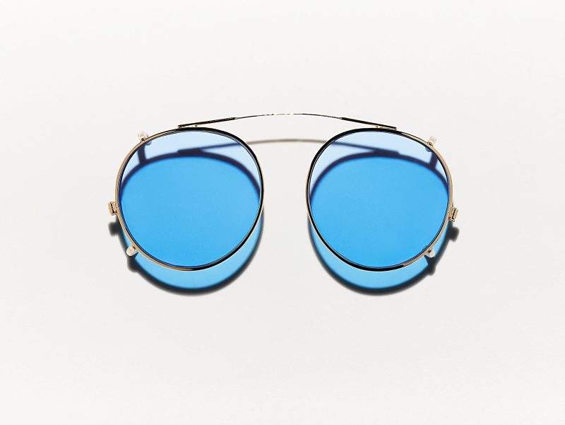 สินค้า Siam Eyewear